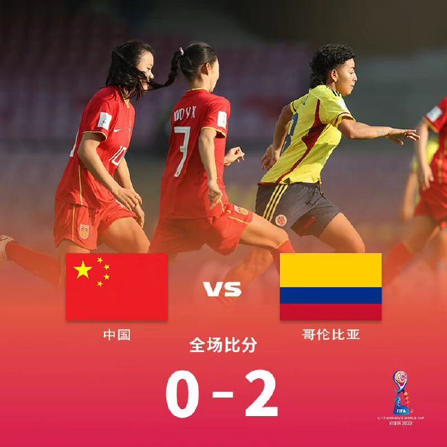 91精品国产综合久久久久久久久久