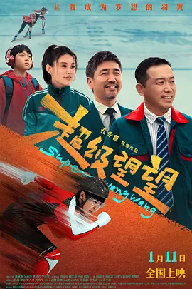 国产成人乱码一区二区三区